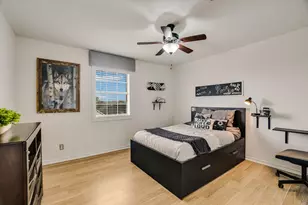 131 High Gabriel Dr, Leander, TX 78641 - Photo 23