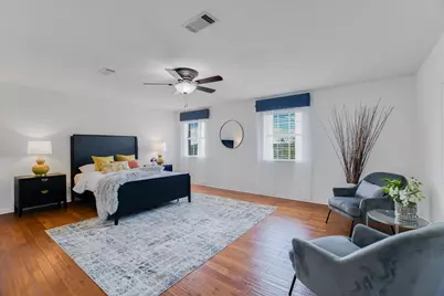 131 High Gabriel Drive, Leander, TX 78641 - Photo 15