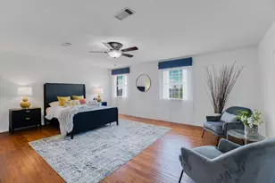 131 High Gabriel Dr, Leander, TX 78641 - Photo 15
