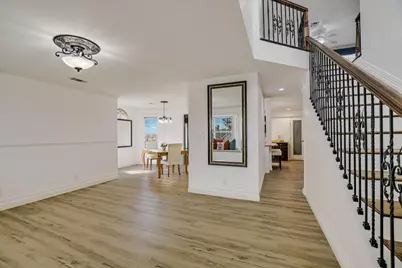 131 High Gabriel Drive, Leander, TX 78641 - Photo 5