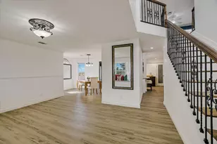 131 High Gabriel Dr, Leander, TX 78641 - Photo 5