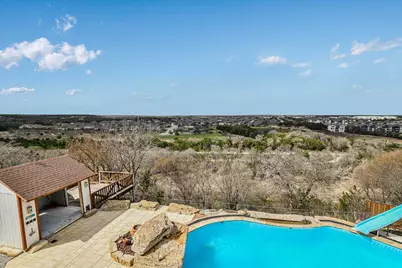 131 High Gabriel Drive, Leander, TX 78641 - Photo 27