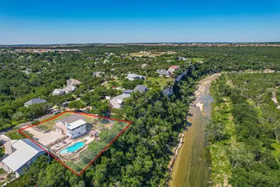 131 High Gabriel Drive, Leander, TX 78641 - Photo 37
