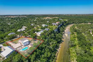 131 High Gabriel Dr, Leander, TX 78641 - Photo 37