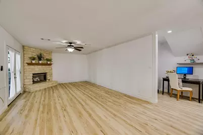 131 High Gabriel Drive, Leander, TX 78641 - Photo 7