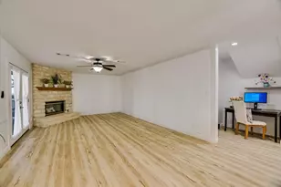 131 High Gabriel Dr, Leander, TX 78641 - Photo 7