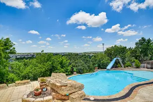 131 High Gabriel Dr, Leander, TX 78641 - Photo 29