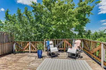 131 High Gabriel Drive, Leander, TX 78641 - Photo 31