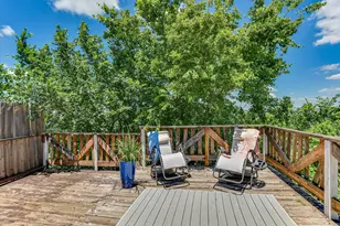 131 High Gabriel Dr, Leander, TX 78641 - Photo 31