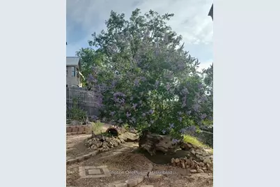 131 High Gabriel Drive, Leander, TX 78641 - Photo 31