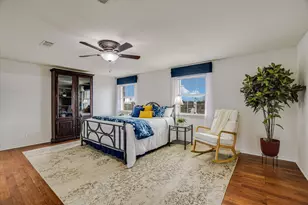 131 High Gabriel Dr, Leander, TX 78641 - Photo 17