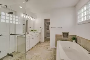 131 High Gabriel Dr, Leander, TX 78641 - Photo 19