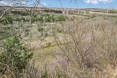 131 High Gabriel Drive, Leander, TX 78641 - Photo 25