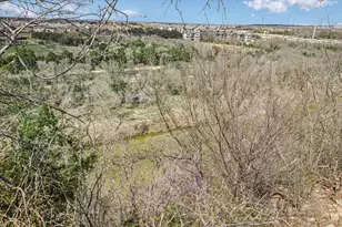 131 High Gabriel Dr, Leander, TX 78641 - Photo 25