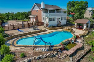 131 High Gabriel Dr, Leander, TX 78641 - Photo 27