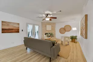 131 High Gabriel Dr, Leander, TX 78641 - Photo 13