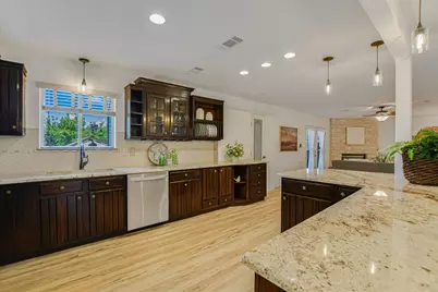 131 High Gabriel Drive, Leander, TX 78641 - Photo 9