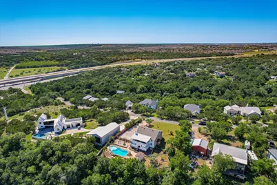 131 High Gabriel Drive, Leander, TX 78641 - Photo 35