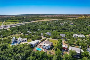 131 High Gabriel Dr, Leander, TX 78641 - Photo 35
