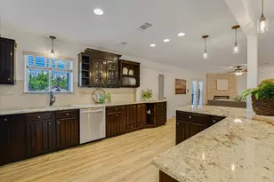 131 High Gabriel Dr, Leander, TX 78641 - Photo 9