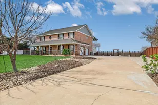 131 High Gabriel Dr, Leander, TX 78641 - Photo 3