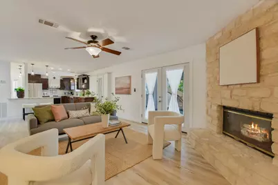 131 High Gabriel Drive, Leander, TX 78641 - Photo 13