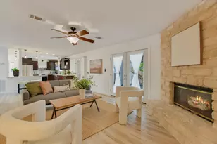 131 High Gabriel Dr, Leander, TX 78641 - Photo 13