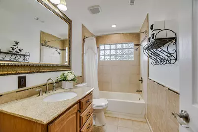 131 High Gabriel Drive, Leander, TX 78641 - Photo 21