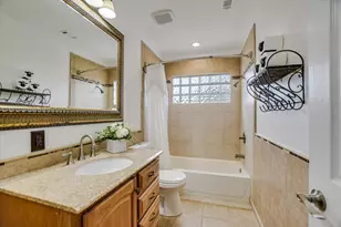 131 High Gabriel Dr, Leander, TX 78641 - Photo 21