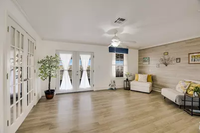 131 High Gabriel Drive, Leander, TX 78641 - Photo 15