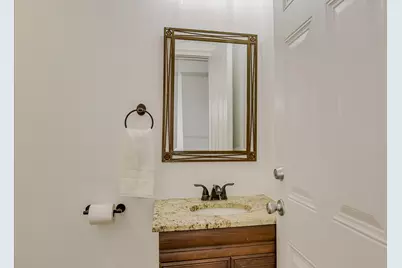 131 High Gabriel Drive, Leander, TX 78641 - Photo 17