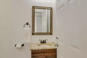 131 High Gabriel Dr, Leander, TX 78641 - Photo 17