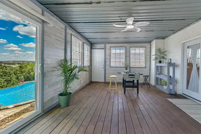 131 High Gabriel Drive, Leander, TX 78641 - Photo 23