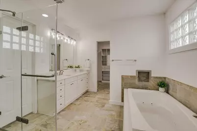 131 High Gabriel Drive, Leander, TX 78641 - Photo 17