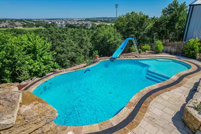 131 High Gabriel Drive, Leander, TX 78641 - Photo 33
