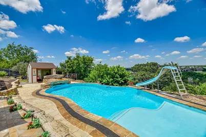 131 High Gabriel Drive, Leander, TX 78641 - Photo 29