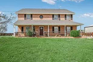 131 High Gabriel Dr, Leander, TX 78641 - Photo 1