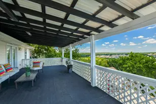 131 High Gabriel Dr, Leander, TX 78641 - Photo 25