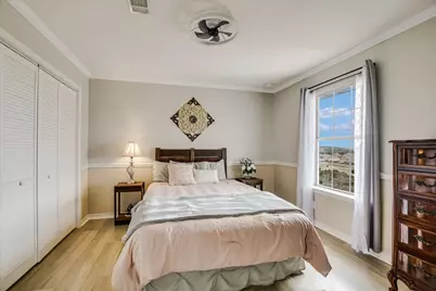 131 High Gabriel Drive, Leander, TX 78641 - Photo 21