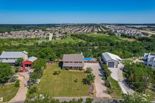 131 High Gabriel Dr, Leander, TX 78641 - Photo 35