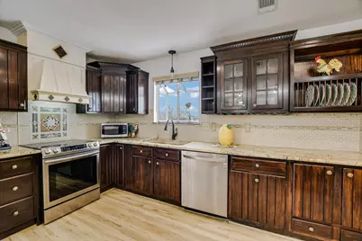 131 High Gabriel Drive, Leander, TX 78641 - Photo 11