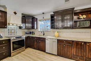 131 High Gabriel Dr, Leander, TX 78641 - Photo 11