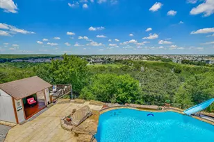 131 High Gabriel Dr, Leander, TX 78641 - Photo 5