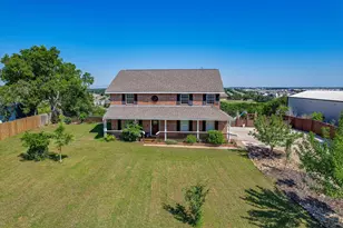 131 High Gabriel Dr, Leander, TX 78641 - Photo 37