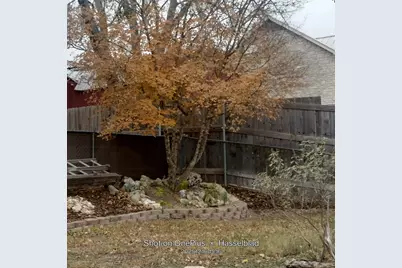 131 High Gabriel Drive, Leander, TX 78641 - Photo 39