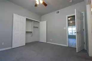 2410 Leon St, Austin, TX 78705 - Photo 7