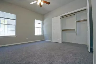 2410 Leon Street #201, Austin, TX 78705 - Photo 3