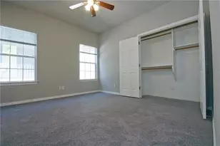 2410 Leon St, Austin, TX 78705 - Photo 3