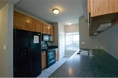 2410 Leon Street #201, Austin, TX 78705 - Photo 1