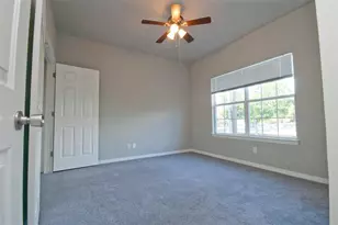 2410 Leon St, Austin, TX 78705 - Photo 9
